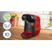 BOSCH distributeur de boissons chaudes TASSIMO HAPPY friendly TAS103E