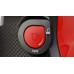 BOSCH distributeur de boissons chaudes TASSIMO HAPPY friendly TAS103E