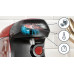 BOSCH distributeur de boissons chaudes TASSIMO HAPPY friendly TAS103E