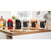 Bosch Distributeur de boissons chaudes TASSIMO STYLE TAS1102