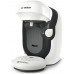 Bosch Distributeur de boissons chaudes TASSIMO STYLE TAS1104
