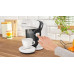 Bosch Distributeur de boissons chaudes TASSIMO STYLE TAS1104