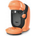 Bosch Distributeur de boissons chaudes TASSIMO STYLE TAS1106