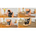 Bosch Distributeur de boissons chaudes TASSIMO STYLE TAS1106