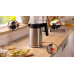Bosch Bouilloire MyMoment 1.7 l Inox TWK6M480
