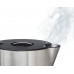 Bosch Bouilloire Styline 1.5 l Noir TWK8613