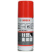 BOSCH Huile de coupe universelle 100 ml, 2607001409