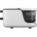 Bosch Filtre a microplastiques WMZMPF10