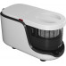 Bosch Filtre a microplastiques WMZMPF10