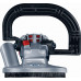 BOSCH GBR 15 CA PROFESSIONAL Ponceuse a béton 0601776000