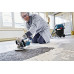 BOSCH GBR 15 CA PROFESSIONAL Ponceuse a béton 0601776000