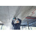 BOSCH GBR 15 CA PROFESSIONAL Ponceuse a béton 0601776000