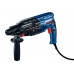 BOSCH GBH 240 PROFESSIONAL Perforateur SDS plus 0611272104