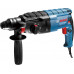 BOSCH GBH 240 PROFESSIONAL Perforateur SDS plus 0611272104