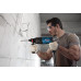 BOSCH GBH 240 PROFESSIONAL Perforateur SDS plus 0611272104