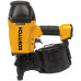 BOSTITCH N89C-2K Cloueur pneumatique en rouleaux de 50 a 90 mm