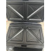 DÉSTOCKAGE Braun Grille-pain a sandwich SM5005 APRES SERVICE