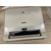 DÉSTOCKAGE Braun Grille-pain a sandwich SM5005 APRES SERVICE