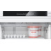 Bosch Serie 6, congélateur encastrable 82 × 59,8 cm, Soft Close, charniere plate GUN21ADE0