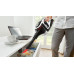 BOSCH Accessoire pour tiroirs et claviers avec LED Unlimited BHZUKYD