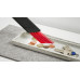 BOSCH Accessoire pour tiroirs et claviers avec LED Unlimited BHZUKYD
