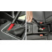 BOSCH Accessoire pour tiroirs et claviers avec LED Unlimited BHZUKYD