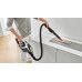 BOSCH Accessoire pour tiroirs et claviers avec LED Unlimited BHZUKYD