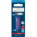BOSCH Scie trépan EXPERT Construction Material Power Change Plus, 30 x 60 mm 2608901916