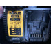 DeWALT DCD996P2 Perceuse visseuse percussion Brushless - TSTAK (18V/2x5,0Ah)