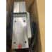 BOSCH GHO 26-82 D rabot 06015A4301