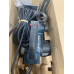BOSCH GHO 26-82 D rabot 06015A4301