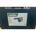 Metabo 600147500 MH 5 Marteau burineur SDS-max, 1100W