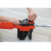 Black & Decker GKC1825LB-XJ Tronçonneuse sans fil (25cm/18V/sans batterie ni chargeur)
