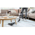 Bosch Unlimited 7 Aspirateur rechargeable (18V/3,0Ah) BBS711W