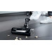Bosch Unlimited 7 Aspirateur rechargeable (18V/3,0Ah) BBS711W