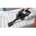 Bosch Unlimited 7 Grafit Aspirateur rechargeable (18V/3Ah) BBS712A