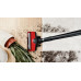Bosch Serie 8 Unlimited Gen2 ProAnimal Aspirateur rechargeable (18V/4,0Ah) BBS8214PET