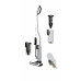 Bosch Athlet Aspirateur rechargeable (25.2V/Blanc) BCH6L2560
