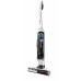 Bosch Athlet Aspirateur rechargeable (25.2V/Blanc) BCH6L2560