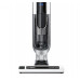Bosch Athlet Aspirateur rechargeable (25.2V/Blanc) BCH6L2560