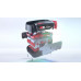 Bosch Unlimited 8 Gen2 Aspirateur rechargeable (18V/5,0Ah) BSS825ALL