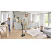 Bosch Unlimited 8 Gen2 Aspirateur rechargeable (18V/5,0Ah) BSS825ALL