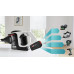 Bosch Unlimited 8 Gen2 Aspirateur rechargeable (18V/5,0Ah) BSS825ALL