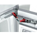 Bosch Serie 6 Congélateur intégrable GIN81ACF0
