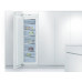 Bosch Serie 6 Congélateur intégrable GIN81ACF0