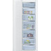 Bosch Serie 6 Congélateur intégrable GIN81ACF0