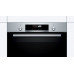 Bosch Serie 6 Four HBG579BS0