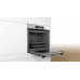 Bosch Serie 6 Four HBG579BS0