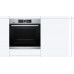 Bosch Serie 8 Four intégrable HBG676ES6