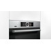 Bosch Serie 8 Four intégrable HBG676ES6
